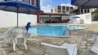 Foto 11 de Apartamento com 3 Quartos à venda, 70m² em Luzia, Aracaju