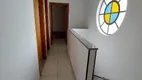 Foto 6 de Casa com 4 Quartos à venda, 200m² em Butantã, São Paulo