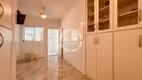 Foto 19 de Apartamento com 3 Quartos à venda, 145m² em Gonzaga, Santos