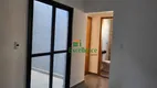 Foto 2 de Apartamento com 2 Quartos à venda, 42m² em Vila Scarpelli, Santo André