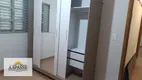 Foto 21 de Casa com 3 Quartos à venda, 140m² em Valentina Figueiredo, Ribeirão Preto