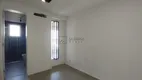 Foto 9 de Cobertura com 4 Quartos à venda, 290m² em Alto da Lapa, São Paulo