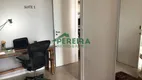 Foto 17 de Cobertura com 3 Quartos à venda, 190m² em Recreio Dos Bandeirantes, Rio de Janeiro