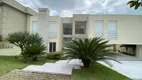 Foto 2 de Casa de Condomínio com 4 Quartos para alugar, 592m² em Alphaville, Santana de Parnaíba