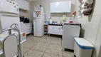 Foto 10 de Sobrado com 3 Quartos à venda, 250m² em Jardim Cliper, São Paulo