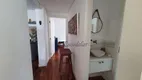 Foto 27 de Apartamento com 2 Quartos à venda, 90m² em Itaim Bibi, São Paulo