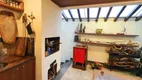 Foto 2 de Casa de Condomínio com 3 Quartos para venda ou aluguel, 275m² em Vila Oliveira, Mogi das Cruzes