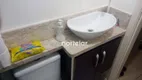 Foto 4 de Apartamento com 3 Quartos à venda, 59m² em Vila Regina, São Paulo