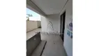 Foto 3 de Apartamento com 2 Quartos à venda, 120m² em Chácara Esperia, Piracicaba