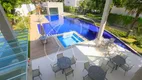Foto 20 de Casa de Condomínio com 3 Quartos à venda, 229m² em Sabiaguaba, Fortaleza