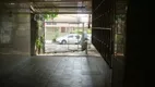 Foto 17 de Casa com 4 Quartos à venda, 302m² em Todos os Santos, Rio de Janeiro