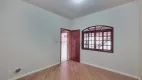 Foto 2 de Casa com 2 Quartos à venda, 125m² em Residencial União, São José dos Campos