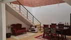 Foto 7 de Casa de Condomínio com 5 Quartos à venda, 360m² em Condominio Cantegril, Viamão