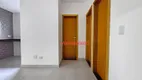 Foto 7 de Apartamento com 2 Quartos à venda, 39m² em Vila Matilde, São Paulo