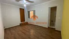 Foto 5 de Sobrado com 3 Quartos à venda, 240m² em Rochdale, Osasco