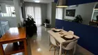 Foto 10 de Apartamento com 2 Quartos à venda, 70m² em Morumbi, São Paulo