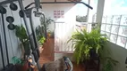 Foto 7 de Casa com 5 Quartos à venda, 246m² em Jardim Sao Paulo, Sorocaba