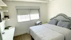 Foto 8 de Apartamento com 3 Quartos à venda, 97m² em Estreito, Florianópolis