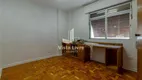 Foto 9 de Apartamento com 3 Quartos à venda, 127m² em Jardim Paulista, São Paulo