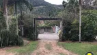 Foto 21 de Lote/Terreno à venda, 66151m² em Vargem Grande, Florianópolis