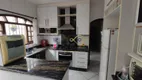 Foto 9 de Casa com 2 Quartos à venda, 98m² em Jardim Jovaia, Guarulhos