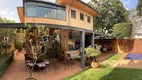 Foto 35 de Casa com 4 Quartos à venda, 390m² em Jardim Paulista, São Paulo