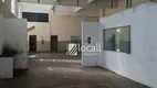 Foto 5 de Ponto Comercial para alugar, 370m² em Vila Anchieta, São José do Rio Preto