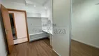 Foto 17 de Apartamento com 3 Quartos à venda, 106m² em Urbanova, São José dos Campos