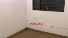 Foto 4 de Casa com 3 Quartos à venda, 100m² em Núcleo Residencial Presidente Geisel, Bauru