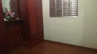 Foto 28 de Sobrado com 3 Quartos à venda, 125m² em Jardim Vila Carrão, São Paulo