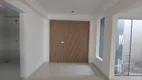 Foto 23 de Sobrado com 4 Quartos à venda, 400m² em Cambezinho, Londrina