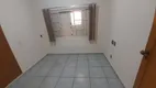 Foto 7 de Casa com 4 Quartos para venda ou aluguel, 256m² em Centro, Araraquara