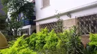 Foto 5 de Casa com 3 Quartos à venda, 260m² em Vila Mariana, São Paulo