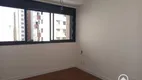 Foto 11 de Apartamento com 4 Quartos à venda, 142m² em Santo Antônio, Belo Horizonte