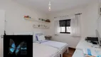 Foto 11 de Apartamento com 3 Quartos à venda, 158m² em Barra Funda, São Paulo