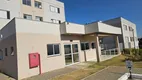 Foto 20 de Apartamento com 2 Quartos para alugar, 60m² em Cezar de Souza, Mogi das Cruzes