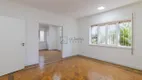 Foto 13 de Casa com 3 Quartos à venda, 439m² em Jardim Paulista, São Paulo