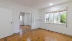 Foto 13 de Casa com 3 Quartos para alugar, 439m² em Jardim Paulista, São Paulo