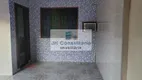 Foto 3 de Casa com 2 Quartos à venda, 90m² em Senador Camará, Rio de Janeiro