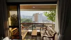 Foto 13 de Apartamento com 3 Quartos à venda, 180m² em Parque da Mooca, São Paulo