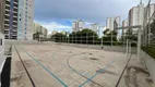 Foto 20 de Apartamento com 3 Quartos à venda, 82m² em Residencial Eldorado, Goiânia