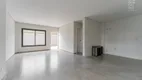 Foto 3 de Casa de Condomínio com 3 Quartos à venda, 142m² em Campo Comprido, Curitiba