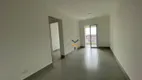 Foto 3 de Apartamento com 2 Quartos para venda ou aluguel, 70m² em Vila Dusi, São Bernardo do Campo