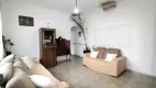 Foto 2 de Casa com 3 Quartos para venda ou aluguel, 120m² em Moema, São Paulo