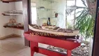 Foto 25 de Casa de Condomínio com 3 Quartos à venda, 163m² em Baia Formosa, Armação dos Búzios