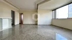 Foto 13 de Apartamento com 3 Quartos para alugar, 110m² em Caiçaras, Belo Horizonte