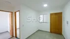 Foto 7 de Casa de Condomínio com 2 Quartos à venda, 44m² em Imirim, São Paulo
