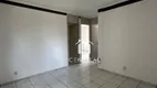 Foto 6 de Apartamento com 2 Quartos à venda, 54m² em Condomínio Vilage, Itaquaquecetuba