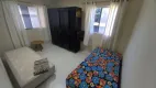 Foto 4 de Casa com 2 Quartos à venda, 50m² em Ingleses do Rio Vermelho, Florianópolis