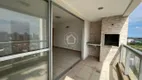 Foto 2 de Apartamento com 3 Quartos à venda, 97m² em Consil, Cuiabá